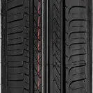 GT Radial FE1 City 155/65 R14 79 T XL - Immagine in anteprima 2
