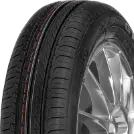 GT Radial FE1 City 155/65 R14 79 T XL - Immagine in anteprima 3