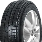 Kleber Transpro 4S 195/65 R16 104/102 T C - Immagine in anteprima 1
