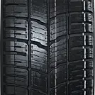 Kleber Transpro 4S 195/65 R16 104/102 T C - Immagine in anteprima 2