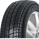 Kleber Transpro 4S 195/65 R16 104/102 T C - Immagine in anteprima 3