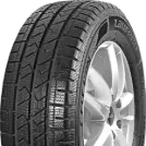 Laufenn I Fit Van 215/75 R16 113/111 R C - Immagine in anteprima 1