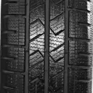 Laufenn I Fit Van 215/75 R16 113/111 R C - Immagine in anteprima 2