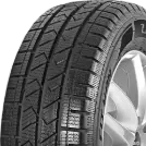 Laufenn I Fit Van 215/75 R16 113/111 R C - Immagine in anteprima 3