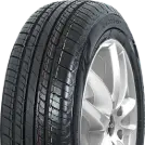 Austone Athena SP6 215/60 R16 99 H - Immagine in anteprima 1