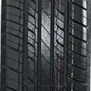 Austone Athena SP6 215/60 R16 99 H - Immagine in anteprima 2