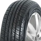 Austone Athena SP6 215/60 R16 99 H - Immagine in anteprima 3