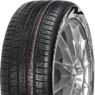 Pirelli Scorpion Zero All Season 295/40 R21 111 Y XL, J - Immagine in anteprima 1