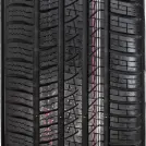 Pirelli Scorpion Zero All Season 295/40 R21 111 Y XL, J - Immagine in anteprima 2