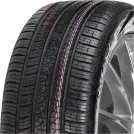 Pirelli Scorpion Zero All Season 295/40 R21 111 Y XL, J - Immagine in anteprima 3