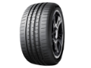 Primo piano del battistrada Routeway VELOCITY RY33 235/35 R19 91 XL