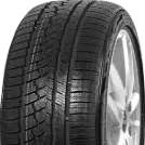 Zeetex WH1000 225/45 R19 96 V XL - Immagine in anteprima 1