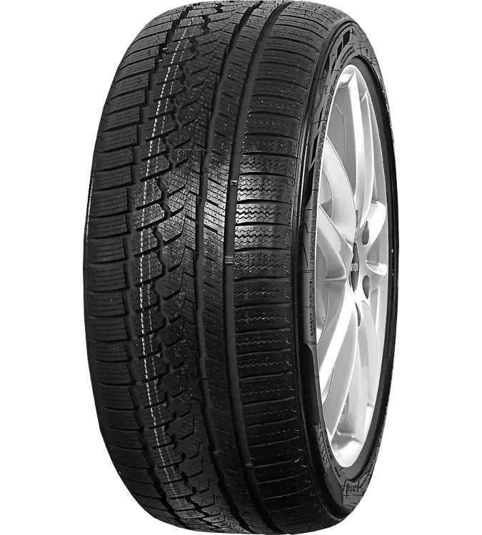 Zeetex WH1000 225/45 R19 96 V XL