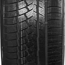 Zeetex WH1000 225/45 R19 96 V XL - Immagine in anteprima 2