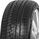 Zeetex WH1000 225/45 R19 96 V XL - Immagine in anteprima 3