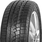 Zeetex WH1000 SUV 235/60 R16 100 H - Immagine in anteprima 1