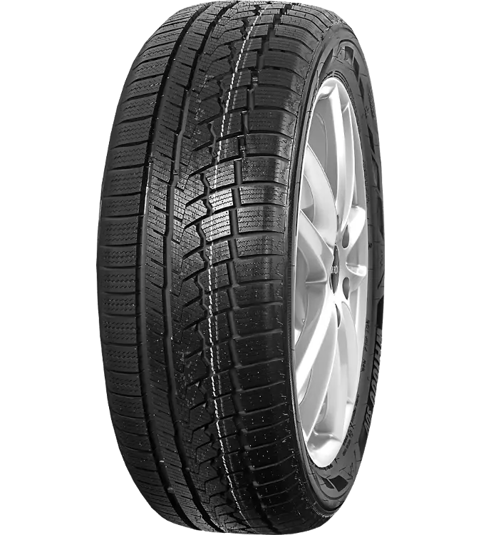 Zeetex WH1000 SUV 235/60 R16 100 H