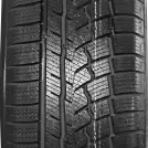 Zeetex WH1000 SUV 235/60 R16 100 H - Immagine in anteprima 2