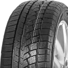 Zeetex WH1000 SUV 235/60 R16 100 H - Immagine in anteprima 3