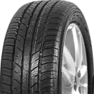 Zeetex WP1000 205/60 R15 95 H XL - Immagine in anteprima 1