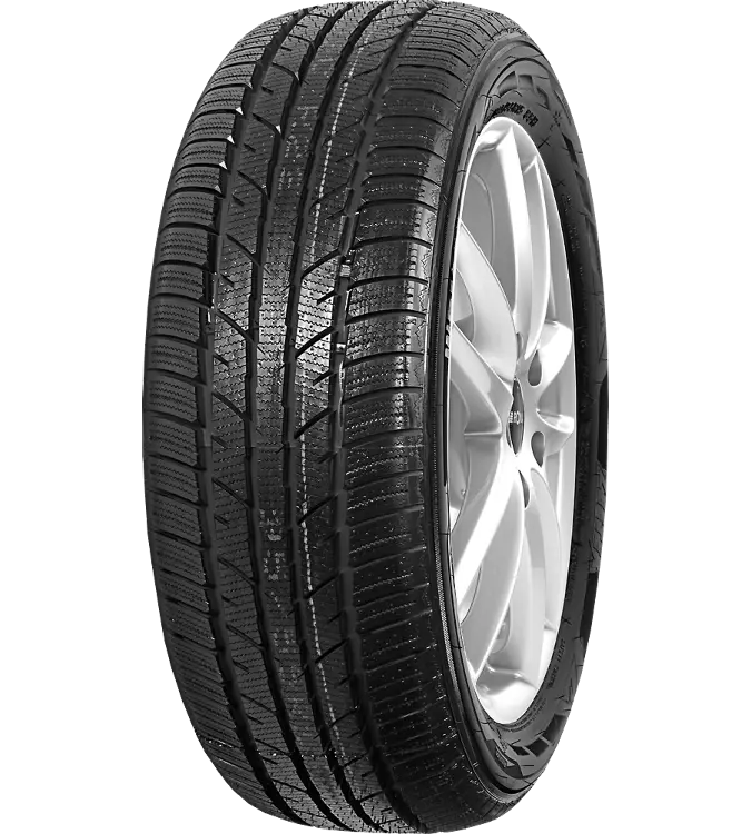 Zeetex WP1000 205/60 R15 95 H XL