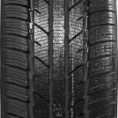Zeetex WP1000 205/60 R15 95 H XL - Immagine in anteprima 2
