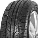 Zeetex WP1000 205/60 R15 95 H XL - Immagine in anteprima 3