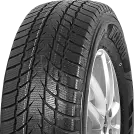 Zeetex WQ1000 235/75 R15 109 T XL - Immagine in anteprima 1