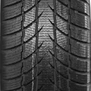 Zeetex WQ1000 235/75 R15 109 T XL - Immagine in anteprima 2