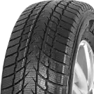 Zeetex WQ1000 235/75 R15 109 T XL - Immagine in anteprima 3