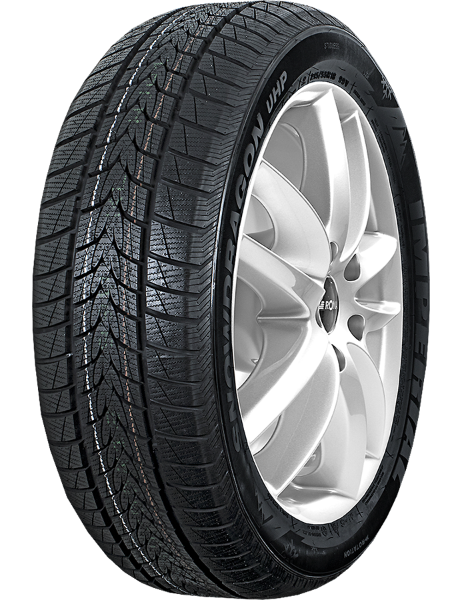 Imperial Snowdragon UHP 245/45 R20 103 V XL