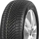 Continental AllSeasonContact 195/55 R19 94 H XL - Immagine in anteprima 1