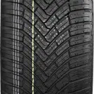 Continental AllSeasonContact 195/55 R19 94 H XL - Immagine in anteprima 2