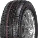 Continental VanContact Camper 215/70 R15 109/107 R C - Immagine in anteprima 1