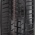 Continental VanContact Camper 215/70 R15 109/107 R C - Immagine in anteprima 2