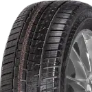 Continental VanContact Camper 215/70 R15 109/107 R C - Immagine in anteprima 3