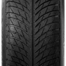 Michelin Pilot Alpin 5 225/55 R18 102 V XL, AO - Immagine in anteprima 2