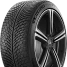 Michelin Pilot Alpin 5 265/40 R20 104 W XL, MO1 - Immagine in anteprima 1