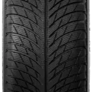 Michelin Pilot Alpin 5 225/45 R19 96 V XL - Immagine in anteprima 2