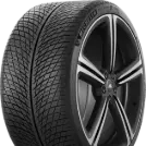 Michelin Pilot Alpin 5 295/30 R21 102 V XL, NA0 - Immagine in anteprima 1