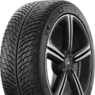 Michelin Pilot Alpin 5 235/45 R19 99 V XL - Immagine in anteprima 1