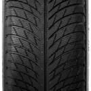 Michelin Pilot Alpin 5 235/45 R19 99 V XL - Immagine in anteprima 2