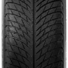 Michelin Pilot Alpin 5 255/45 R18 103 V XL - Immagine in anteprima 2