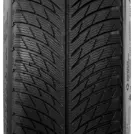 Michelin Pilot Alpin 5 255/40 R19 100 V XL - Immagine in anteprima 2