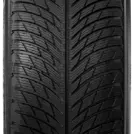 Michelin Pilot Alpin 5 215/65 R17 99 H MO - Immagine in anteprima 2