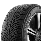 Michelin Pilot Alpin 5 215/65 R17 99 H MO - Immagine in anteprima 3