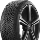Michelin Pilot Alpin 5 255/35 R21 98 W XL - Immagine in anteprima 1