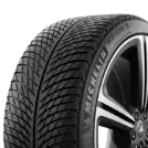 Michelin Pilot Alpin 5 255/35 R21 98 W XL - Immagine in anteprima 3