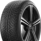 Michelin Pilot Alpin 5 275/35 R21 103 V XL - Immagine in anteprima 1