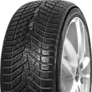 Yokohama BluEarth Winter V905 235/40 R18 95 W XL, RPB - Immagine in anteprima 1